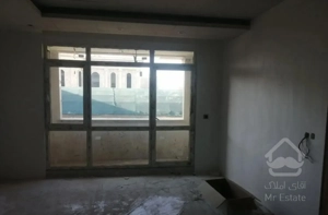 آپارتمان 100 متری دو خواب لاکچری