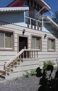 اجاره  ویلا باغ دوبلکس نوساز