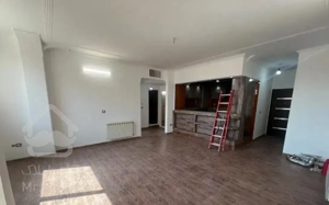 اپارتمان ۱۰۰متری جهاد ۲۰