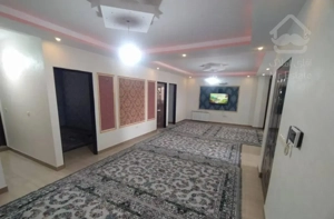 رهن و اجاره آپارتمان سه خواب *املاک پدر*