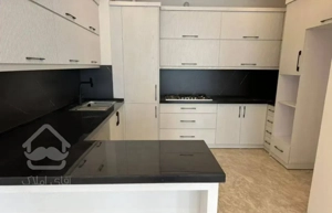 ۱۳۰متری/۲خواب مستر/صفر/ صارمی هنرستان هفت تیر