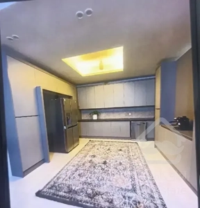 فروش آپارتمان آپادانا