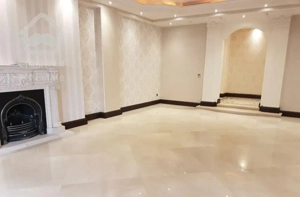 زعفرانیه۲۸۰متر۳خواب(فول)