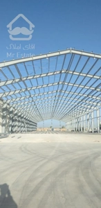 جوشکاری /اسکلت /وانواع سوله