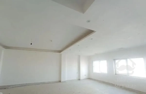 آپارتمان ساحلی ۱۱۳ متر با نورگیر عالی