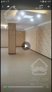 بهترین لوکیشن تهران