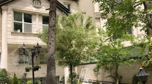 ویلایی 351متر عرض 13 هنرستان برکپور معاوضه تهاتر