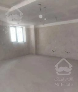 دریاچه چیتگر، منطقه ۲۲، پروژه خرازی، رینگ اول