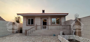 فروش ویلا 250متری،