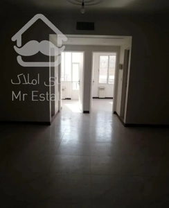 اپارتمان 60 متر دوخوابه