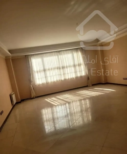 تکواحدی ۱۱۲ متر دو خواب (( تخلیه ))