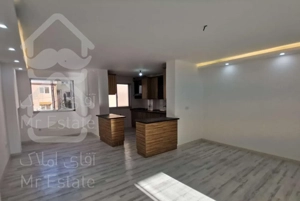 فروش واحد 70متری بازسازی شده خ تهران