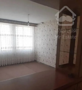 آپارتمان ۴۴متر،اندیشه صدف (کد۳۸۷)املاک سازه