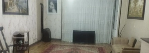 آپارتمان آسانسوردار اقبال وکیل آبادپردیس نمایشگاه