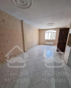 آپارتمان ۶۹ متری