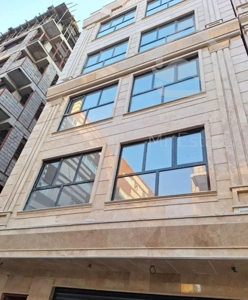 فروش آپارتمان ۲۴۰ متری ۳ خوابه در زنبیل‌آباد