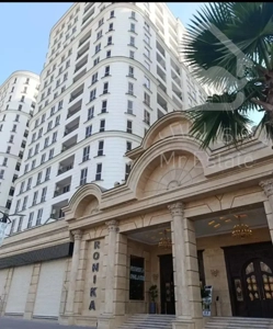 ۱۰۸م رونیکا پالاس کوهک/ دریاچه چیتگر