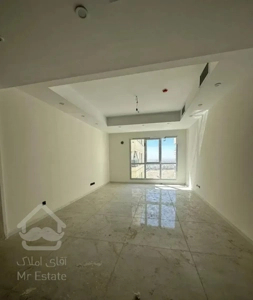 اجاره واحد ۱۰۸ متری / برج نارنجستان ۴/ اردستانی