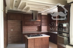 برج برند (۲۵۰متر) ۳خ تراس ۲پارکینگ استخر دید سرسبز