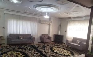 آپارتمان ۱۰۰ متری آفتاب ۶۴ درمه کلا