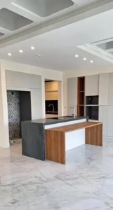 ۱۴۰ متر دو خواب اجودانیه /فول مشاعات هتلینگ