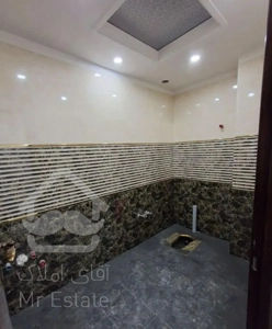 واحد فروشی هوافضا بومهن