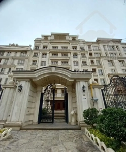 ۱۸۴ متر ۳ خوابه، هروی،اتمام به جستجوها