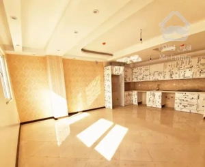 دفترفروش برج مجلل گل نرگس/۷۷متر،ویوابدی