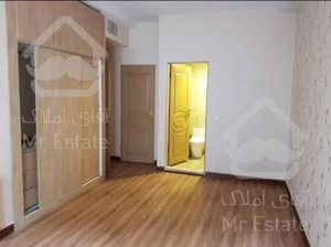 آپارتمان ۱۳۷ متر بازسازی شده