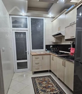 اجاره ۵۲متری ۱خواب فول تکواحدی میدان وثوق