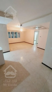 ۸۶ متری سالن پرده خور