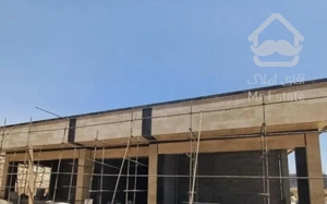 25متر مغازه خرازی