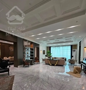 سجاد گلریز ۳۵۰متر صفر دوممر