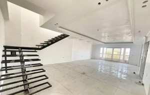 فروش دوبلکس پنت آسانسوردار و شیک بالوکیشن قوی