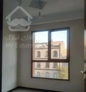 75متردوخواب فول امکانات شریعتی-طالقانی