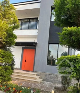 تریبلکس شهرک vipتاپ لوکیشن منطقه شهرک برندفرزادشهر