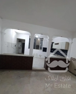 ویلایی 110متر دررسالت شمالی130