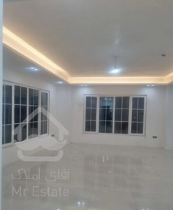 واحد ۱۷۲متری ۸دی کلیدنخورده/p۲ اختصاصی/اوکازیون