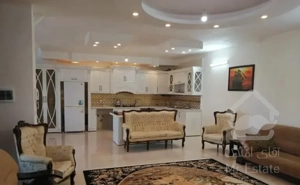 ۱۴۱متر ویلایی/اپارتمان دوبلکس با۱۲۰ مترتراس اختصاص