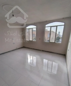 75 متر / طبقه دوم / دو خواب