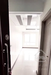 ۷۲متر یکخوابه فول