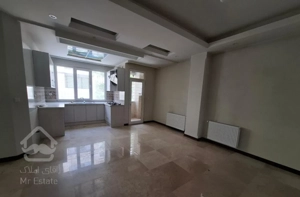 اجاره واحد 53 متری در منطقه21