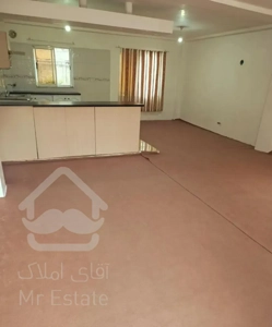 اجاره واحد هم کف دو خواب خیابان منتظری رامسر