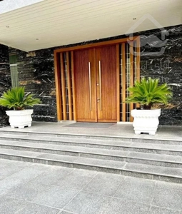 81متر  نوساز مستقیم از سازنده     متریال وارداتی