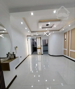 ۴۸ متر شیک و دلباز ، مناسب سکونت و سرمایه‌گذاری