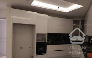 ۸۲ متر / بی بدیل در منطقه