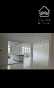 ۹۵متر/ سالن پرده خور/ مبعث