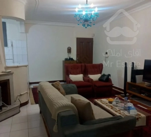 اجاره آپارتمان 51 متری