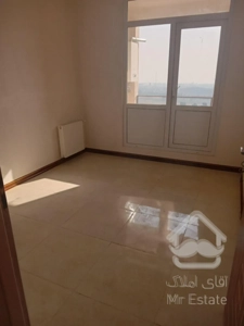 اجاره واحد ۱۲۰ متری در الهیه غرب