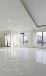 تک‌واحد ۱۳۰ متر لوکیشن شقایق